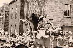 1960_Kinderprinzenwagen_02