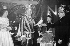 1960_Pr_Norbert_1_Stein_Helga_1_Mosen_02