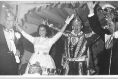 1960_Pr_Norbert_I_Stein_Helga_I_Mosen