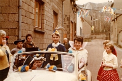 1961_Ki_Pr_Rolf_I_Maas_Beate_I_Leimbach_01