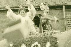 1961_Pr_Herbert_1_Prinzess_Lore_1_Hermann