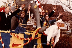 1961_Pr_Herbert_1_Prinzess_Lore_1_Hermann_03