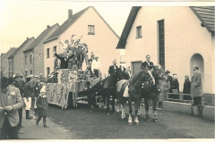 1961_Prinzenwagen_Herbert_u._Lore_Hermann