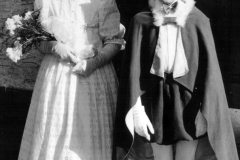 1963_Ki_Pr_Norbert_I_Anheier_u_Annette_I_Doll_01