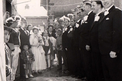 1963_Ki_Pr_Norbert_I_Anheier_u_Annette_I_Doll_02i