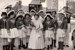 1963_Kinderprinzessin_Annette_Doll_01i