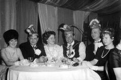 1963_Pr_Heinz_I_Prinzess_Liane_I_Meurer_m_Gef_02