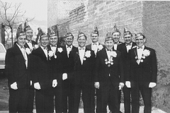1964_Elferrat_01