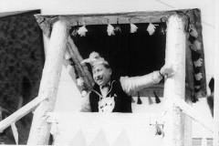 1965_PrJosef_I_Saftig
