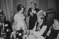 1965_Pr_Josef_I_Saftig__Prinzessei_Erika_I_Reinisch_01