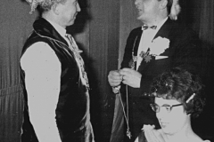 1965_Pri_Josef_I_Saftig_05