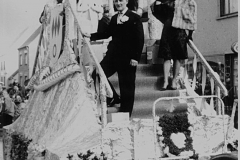1965_Prinzenwagen_Josef_Saftig_02
