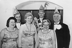 1966_Pr_Herbert_II_Kaltenborn_m_Gefolge_02