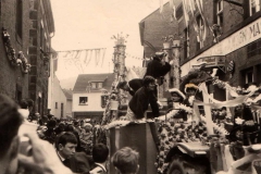 1967_Prinzenwagen_W_Weiskopp_01