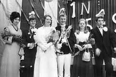 1971-72_Pr_Heinz_II_Piotrowski_m_Gefolge_01