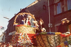 1975_Prinzenwagen_Horst_Seul_01