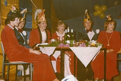 1977-78_Pr_Franz_Josef_I_Thelen_m_Gefolge_01