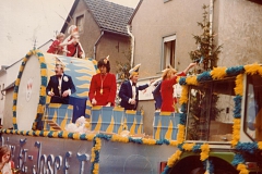 1977_Prinzenwagen_Josef_Thelen