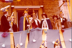 1979-80_Pr_Norbert_II_m_Gefolge_01
