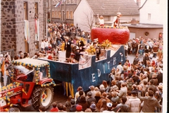 1981_Prinzenwagen_Bernd_Theisen