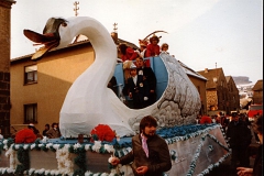 1983_Prinzenwagen_Siegfried_Oster