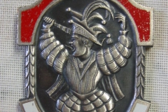 1985_2.Prinzenorden_Rudi1._u_Gisela1
