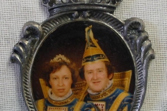 1985_Prinzenorden_Rudi1._u_Gisela2