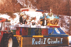 1985_Prinzenwagen_Rudi_Mosen_01