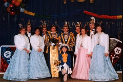1987-88_Pr_Hans_I_Prinzess_Rita_II_Forster_m_Gefolge_02