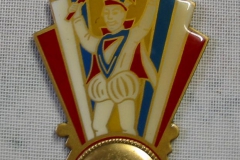 1987_Prinzenorden_Hans_1.u_Rita_2