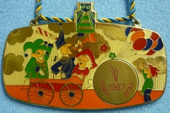 1987_Prinzenorden_Hans_I