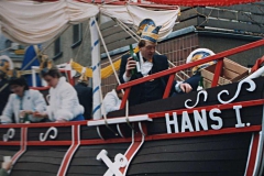 1987_Prinzenwagen_Hans_Forster_04i