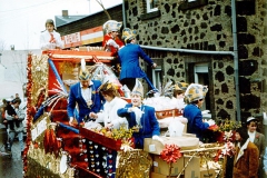 1989_Kinderprinzenwagen_Schmitz_Sascha