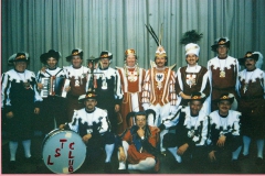 1993-94_Dreigestirn_Auer_Mueller_Gesell_01a