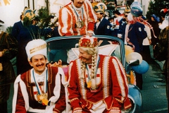 1993-94_Dreigestirn_Auer_Mueller_Gesell_02i