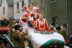 1993_Prinzenwagen_Auer_Karl_Pit_03