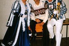1999-00_Pr_Lothar_I_Prinzess_Annelie_I_03