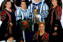 1999-00_Pr_Lothar_I_Prinzess_Annelie_I_Adolphy_02