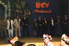 1999_Mitgliederehrung_01