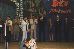 1999_Mitgliederehrung_05