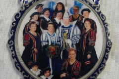 1999_Prinzenorden_Lothar1