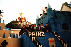 1999_Prinzenwagen_Adolphy_03