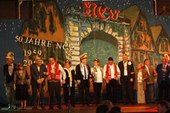 _MG_0097_-_Kopie