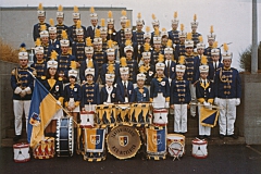 NCV_Fanfahrenzug_01