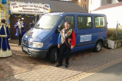 PIC00351