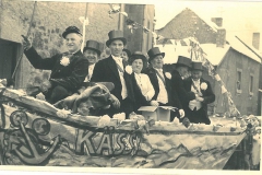 SKMBT_C28014052623480_-_Kopie_(8)