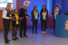 festkommerz66