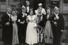hofstaat_1952