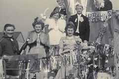 hofstaat_wagen_1952