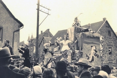 hofstaat_wagen_1952_2